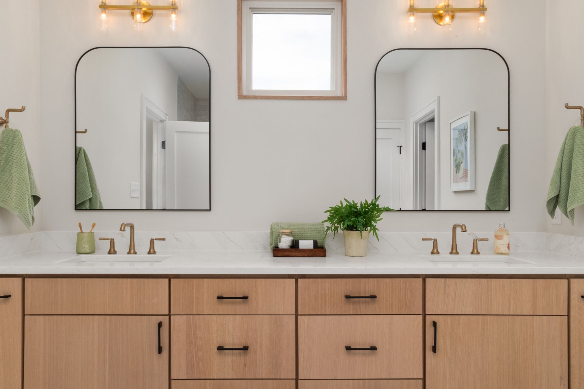 Rénovation salle de bain équipe à Cagnes-sur-Mer